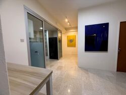 Kerrisdale (D8), Condominium #599343211